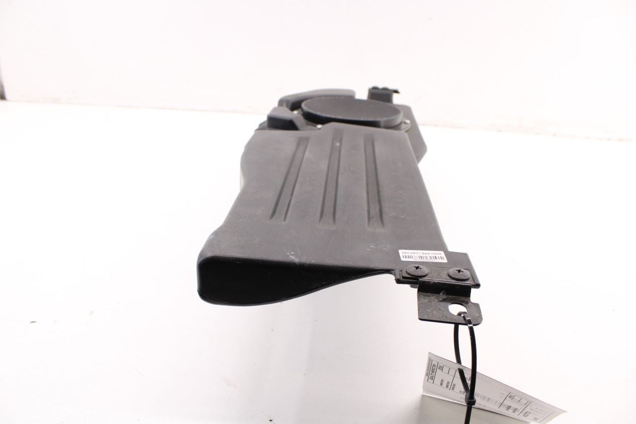 2011-2024 Ram 1500 Classic Sub Woofer Speaker 05064369AB OEM - Alshned Auto Parts