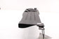 2011-2024 Ram 1500 Classic Sub Woofer Speaker 05064369AB OEM - Alshned Auto Parts