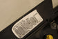 19-23 Dodge Charger GT AWD Rear Right Side Door Trim Panel 6RA402X9AC OEM *ReaD* - Alshned Auto Parts