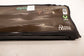 13-18 Jeep Wrangler Sport 2dr 3.6L 4WD Soft Rear Tailgate Top Window 1XZ75FX9AC - Alshned Auto Parts