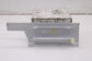 10-12 Land Rover Range Rover Front and Rear RH and LH Door Scuff Plate EAP501040 - Alshned Auto Parts