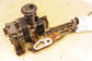 2017-23 GMC Acadia SLT-1 3.6L Engine Oil Pump Assy w/ Oil Suction Pipe 12741263 - Alshned Auto Parts