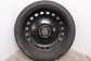 12-18 Audi A7 Premium Spare Wheel Tire Continental T145/60R20 R20x4.5 4G0601027 - Alshned Auto Parts