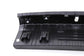 2023-2025 BMW 430i Gran Coupe xDrive Rear Trunk Scuff Sill Kick Plate Trim Panel - Alshned Auto Parts