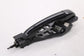 11-16 Dodge Durango SXT 3.6L AWD Rear Passenger Right Side Door Exterior Handle - Alshned Auto Parts