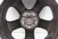 2021-2024 Kia K5 GT-Line Aluminum Wheel R18x7.5J 52910-L3310 OEM *ReaD* - Alshned Auto Parts