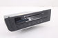 2012 Audi A7 Premium Harman Becker Audio Multimedia CD Player 4G0035746C OEM2