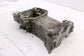 2017-24 Infiniti QX60 3.5L Engine Upper and Lower Oil Pan 11110-6KA0A OEM *ReaD*13
