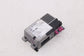 2022-2023 Volkswagen Atlas SE Telematics Communication Computer Control Module - Alshned Auto Parts