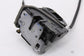 2018-2024 Chevrolet Equinox LT Front Left Driver Side Door Lock Latch Actuator9