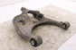 14-25 Dodge Durango SXT 3.6L AWD Rear Passenger Right Side Control Arm Set of 49