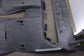 17-23 Toyota Tacoma SR5 Double Cab Front and Rear 2nd Row Floor Interior Carpet11