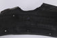 2022-2024 Toyota Corolla LE Rear Right Side Wheelhouse Liner Splash Shield3