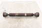 2011-2021 Jeep Grand Cherokee Summit 5.7L 4x4 Front Drive Shaft 52853641AD OEM - Alshned Auto Parts