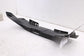 2015-23 Ford Mustang Conv V6 Rear Trunk Loading Sill Scuff Plate FR3Z-6345522-AA4