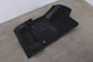 18-24 Chevrolet Equinox LT Front Right Left and Rear 2nd Row Floor Carpet Liner - Alshned Auto Parts