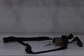 2010-16 Audi S4 Premium Plus 3.0L Front Passenger Right Side Seat Belt Retractor - Alshned Auto Parts