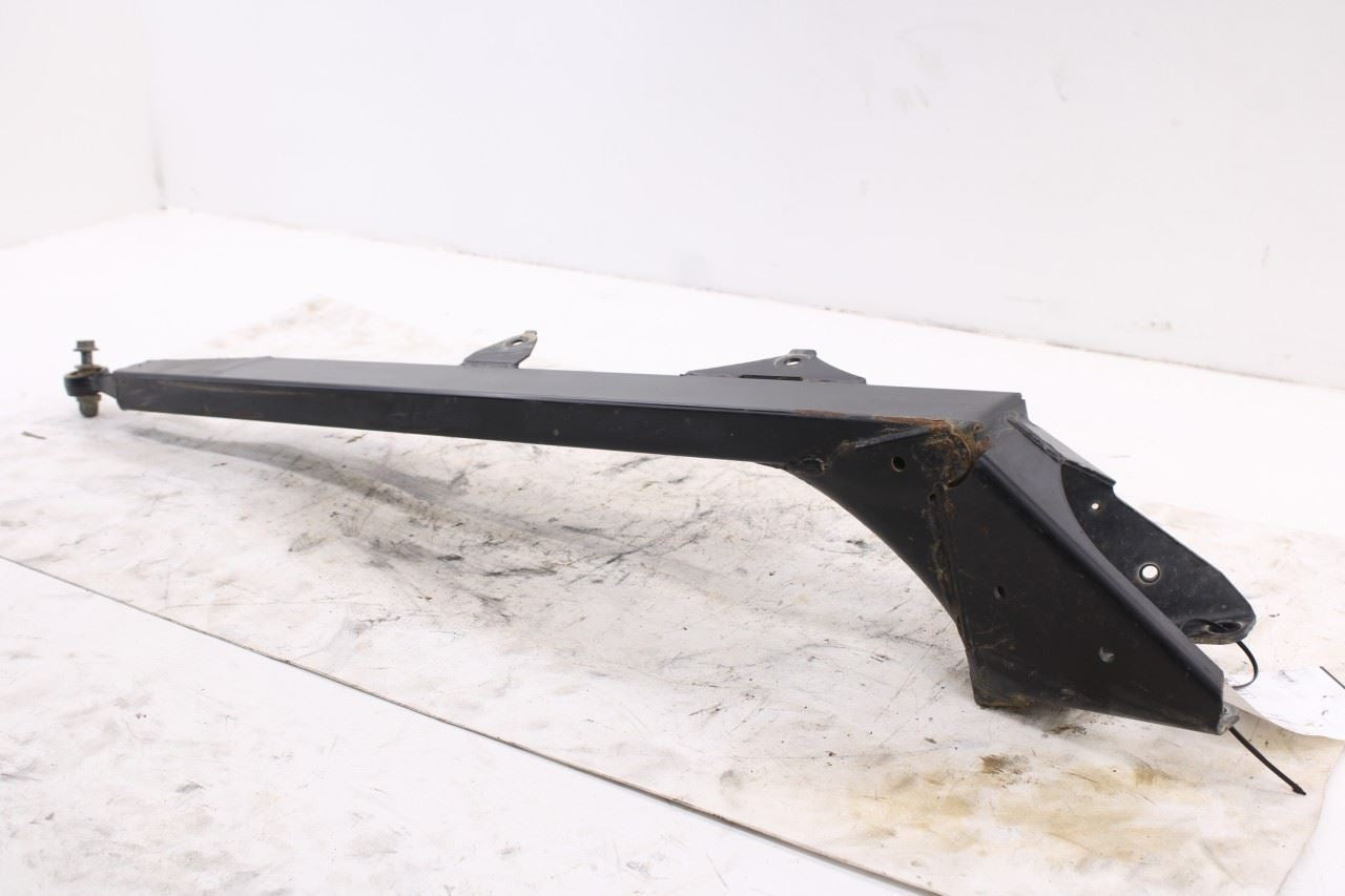 2015-23 Polaris RZR XP 1000 Rear Passenger Right Side Lower Trailing Control Arm - Alshned Auto Parts