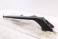 2015-23 Polaris RZR XP 1000 Rear Passenger Right Side Lower Trailing Control Arm - Alshned Auto Parts