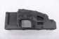 21-26 Hyundai Santa Fe SEL 2.5L Lift Jack w/ Wheel Lug Wrench and Foam Container - Alshned Auto Parts