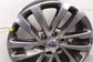18-21 Ford Expedition Limited Aluminum Wheel R20x8.5J 12 Spoke JL14-1007-HA OEM - Alshned Auto Parts