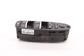 2022-2024 Infiniti QX50 LUXE Front Left Side Door Master Power Window Switch OEM - Alshned Auto Parts