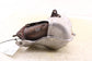 2019-2025 Infiniti QX50 LUXE 2.0L FWD Exhaust System Pipe B08A2-5NA1B OEM - Alshned Auto Parts