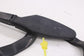 04-2005 Mercedes-Benz E500 Front Left and Right Windshield Wiper Arm 2118201144 - Alshned Auto Parts
