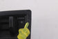 2018-21 Ford Expedition Max XLT Dash Trailer Brake Control Switch JL3Z-2C006-AA10