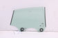 2023-25 BMW 430i Gran Coupe xDrive Rear Left Side Door Window Glass 51357955235 - Alshned Auto Parts