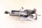 2019-2025 Infiniti QX50 Luxe 2.0L FWD Steering Column Assembly 48810-5NA1A OEM - Alshned Auto Parts