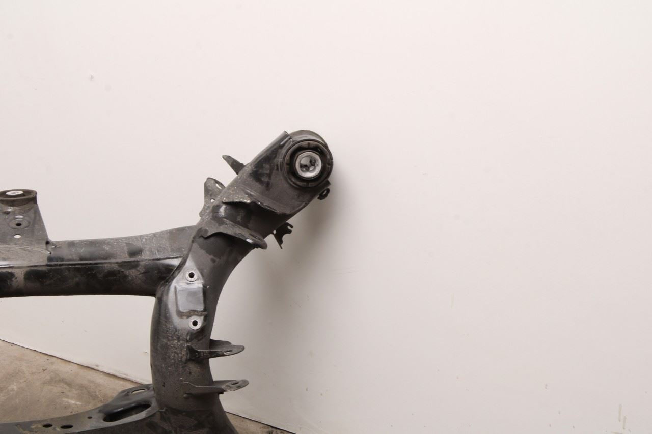2023-24 BMW 430i Gran Coupe xDrive AWD Rear Crossmember Subframe 33318837958 OEM - Alshned Auto Parts