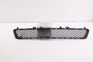 2010-2013 Mercedes-Benz E350 4Matic Front Bumper Center Lower Grille 2128851253