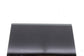 2017-23 Toyota Tacoma Limited Rear Back Window Center Sliding Glass 64807-04040 - Alshned Auto Parts