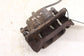 11-20 Toyota Sienna LE Front Right Passenger Side Brake Disc Caliper 47730-0E031 - Alshned Auto Parts
