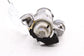 2023-2024 BMW 430i Gran Coupe xDrive 2.0L Engine Starter Motor 12418671503 OEM - Alshned Auto Parts