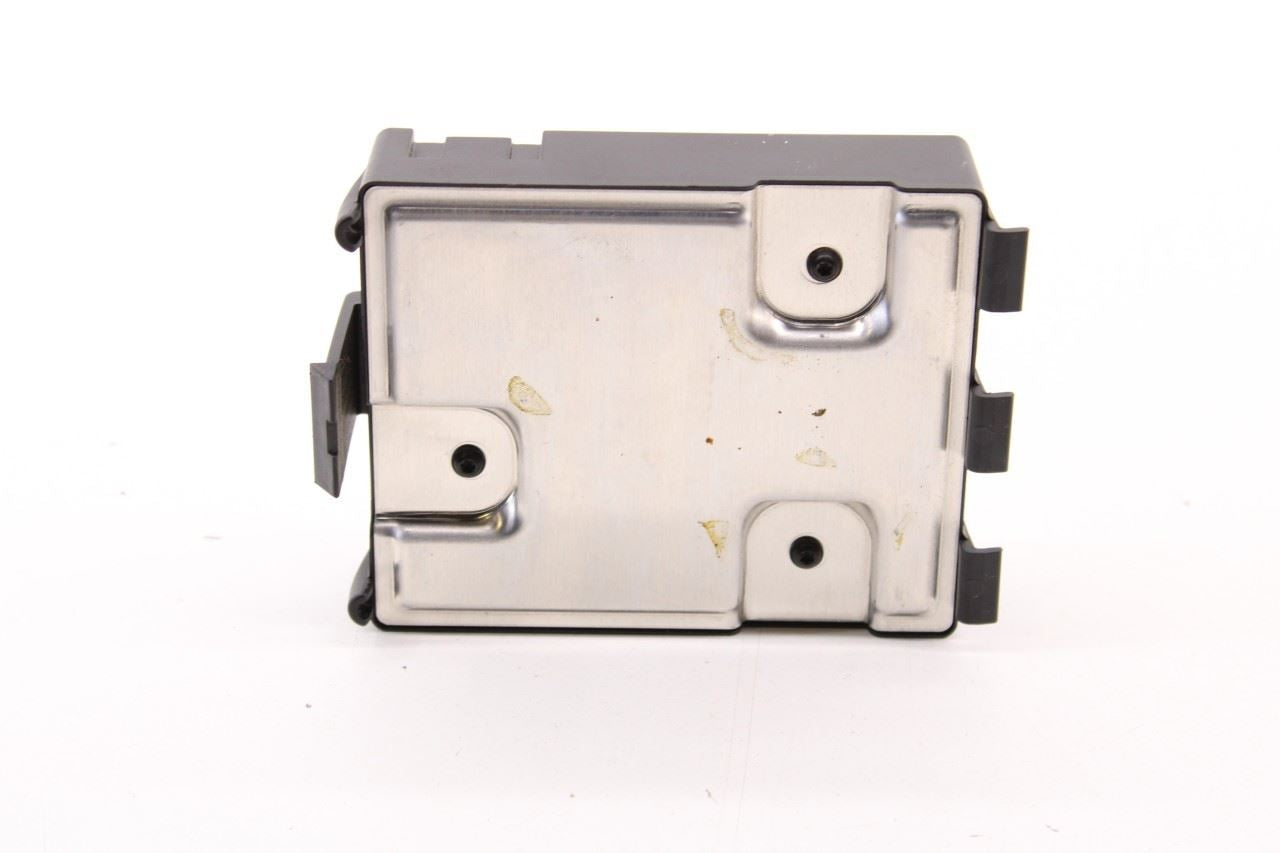 2015 RAM 1500 Laramie Trailer Tow Brake Control Module 68237782AB OEM - Alshned Auto Parts