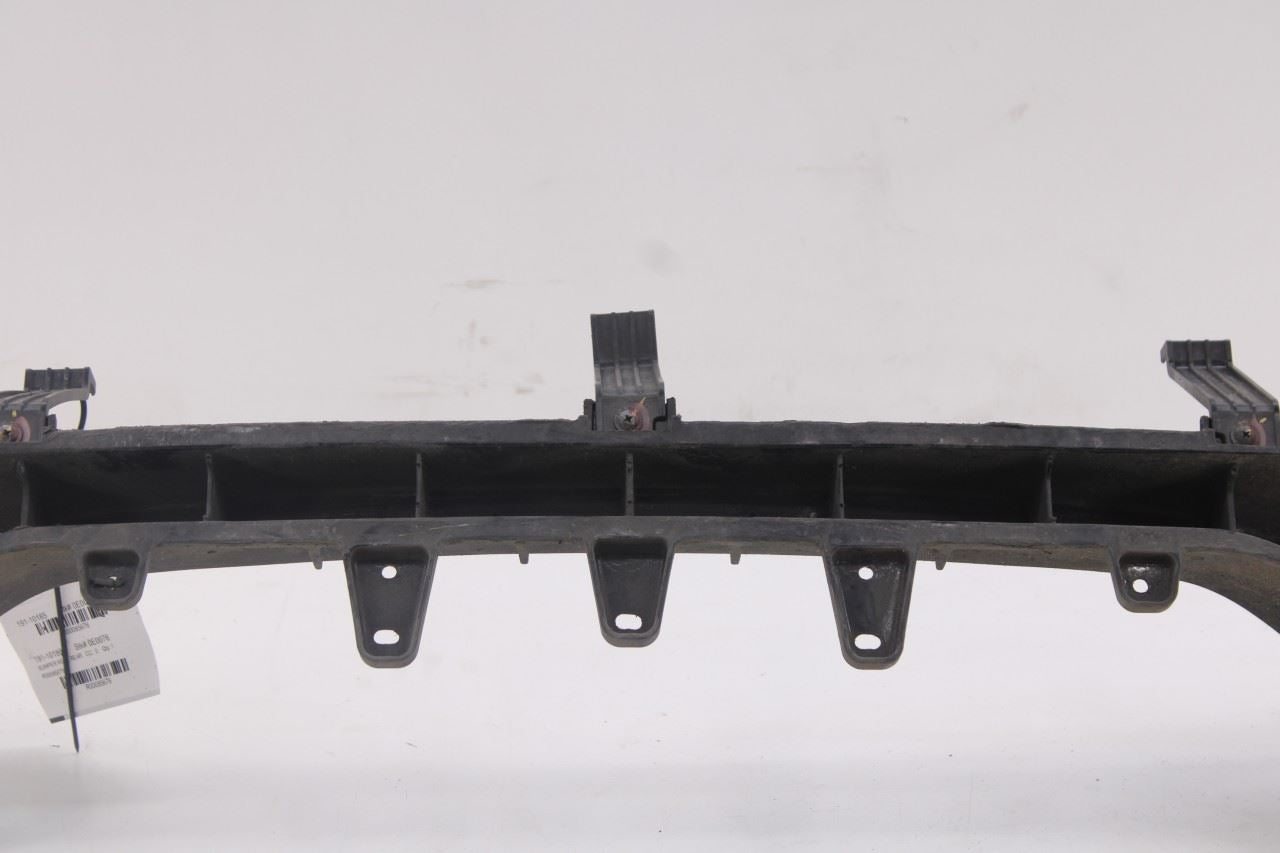 2020-2022 KIA Sportage Nightfall Rear Bumper Reinforcement Impact Bar Beam *ReaD2