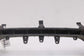 2020-2022 KIA Sportage Nightfall Rear Bumper Reinforcement Impact Bar Beam *ReaD2