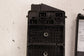 1997-2004 Chevy Corvette 5.7L Power Distribution Fuse Relay Junction Box *ReaD* - Alshned Auto Parts