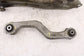 2017-19 Buick LaCrosse Premium AWD Rear Right Lower Control Arm 22985456 *ReaD* - Alshned Auto Parts
