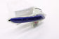 21-25 Hyundai Elantra SE 2.0L FWD Rear Passenger Right Side Door Exterior Handle - Alshned Auto Parts