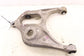 15-22 Jeep Grand Cherokee Limited 4WD Rear Left Side Control Arm Set of 4 *ReaD* - Alshned Auto Parts