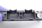 2017-2019 Buick Lacrosse Premium Active Safety Computer Control Module 84133558 - Alshned Auto Parts