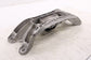 2020-2026 Ford Explorer Interceptor 3.0L AWD Transmission Crossmember Insulator5