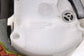 2021-2026 Ford F150 XLT SuperCrew 5.0L In Tank Fuel Pump Assembly PL3Z-9H307-CA7