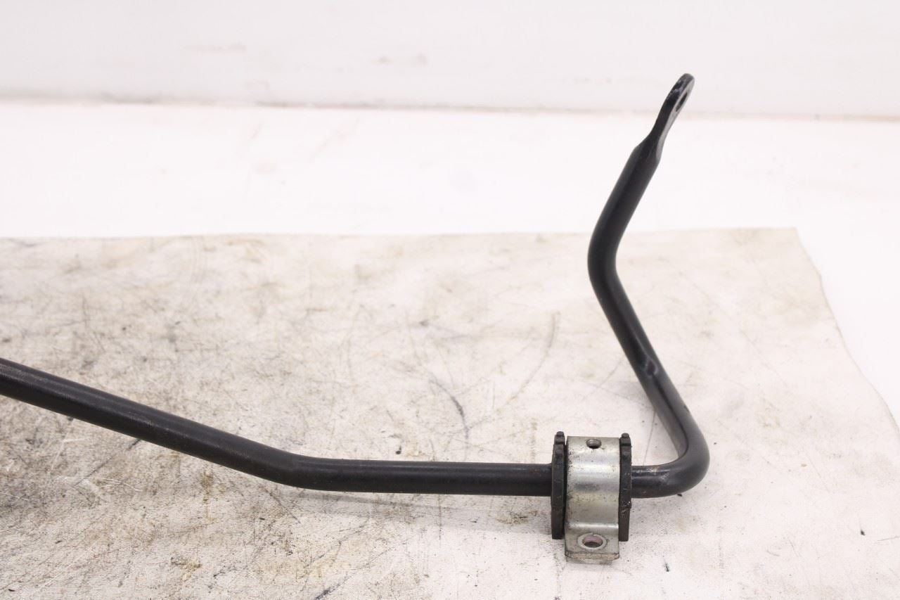 2016-2025 Mitsubishi Outlander Sport SE 4x4 Rear Stabilizer Sway Bar 4156A0937