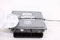 2013 Audi S4 Premium Plus 3.0L Engine Computer Control Module ECU ECM 8K5907551E0