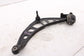 11-16 Mini Countryman Cooper S 1.6L AWD Front Passenger Right Lower Control Arm10