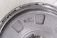 2021-25 Kia Sorento X-Line SX Prestige 2.5L turbo AWD Automatic Dual Disc Clutch - Alshned Auto Parts